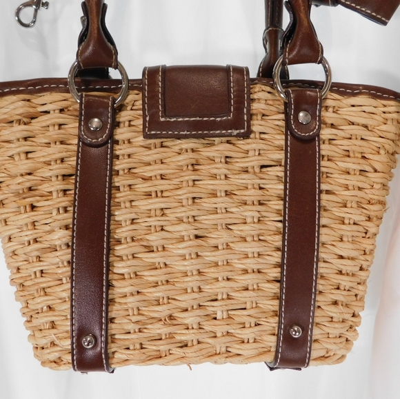 American Living purse - Picture 2 of 6